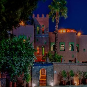 Riad Dar Sido