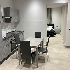 Le Suite Del Corso Italia